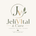 JeliVItal &amp; Care - Inicio